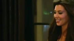 与卡戴珊一家同行 与卡黛珊同行 第7季 KUWTK Kardashians S07 Season 28 S07 E14 E13