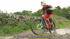 人间仙境 西维吉尼亚