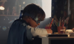 Taylor Swift,Justin Bieber,Selena Gomez,欧美群星,Imagine Dragons - Pop Danthology 2017欧美流行热单超强混音35首Part 2 - Mashup of 35 Songs