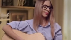 ПРОТИВ ВСЕХ