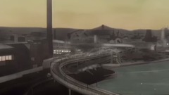 邯郸NSY说唱<忆>