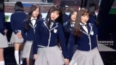 fromis_9 - Glass Shoes