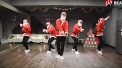 2017 Christmas Special Clip