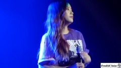 Heize - 不要回来了