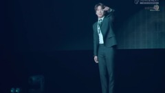 郑容和 - Summer Dream