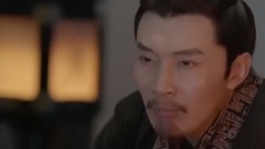 电视剧<虎啸龙吟> 主题曲