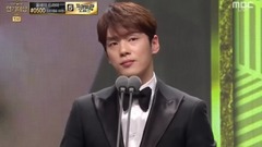 2017 MBC演技大赏.E01