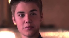 Justin Bieber - 挪威采访2 我永远都只会是加拿大人