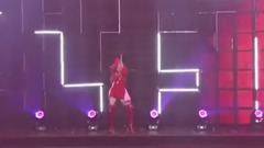 金泫雅,韩国群星 - Red & Lip Hip