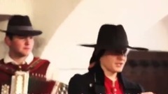 GFriend - The Friends in 亚得里亚海 EP04