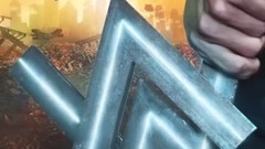 Alan Walker - All Falls Down