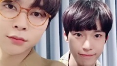 NCT的NIGHT NIGHT DO!Digest