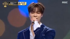 Astro(韩国) - Drama OST medley