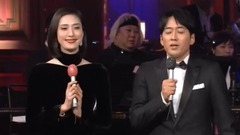 乃木坂46 - インフルエンサー & Award