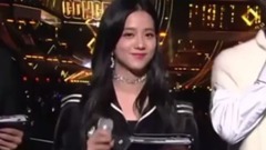 BLACKPINK - 秀哥是可爱鬼不是傻子EP6