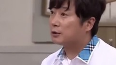 BLACKPINK - 秀哥是可爱鬼不是傻子EP5