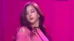 BLACKPINK - 秀哥是可爱鬼不是傻子EP4