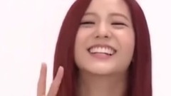 BLACKPINK - 秀哥是可爱鬼不是傻子EP2