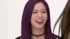 BLACKPINK - 秀哥是可爱鬼不是傻子EP1