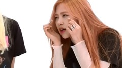 BLACKPINK - BLACKPINK CUTE&FUNNY MOMENTS COMPILATION Part2