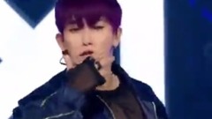 MONSTA X - DRAMARAMA