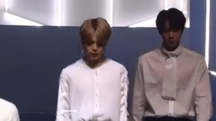 JIMIN(防弹少年团) - SPRING DAY