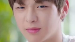 Think Nature 水润自然保湿身體体乳 CF