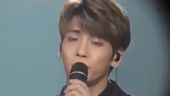 金钟铉特别影像