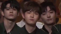 我爱你记得你&特别影像