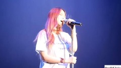 Heize - Pume Sweet Pume