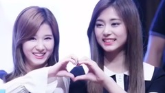 少女时代,EXO,防弹少年团,TWICE,BLACKPINK - 爱豆界最受欢迎的十大CP合集