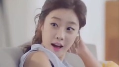 少女时代,金泫雅,EXO,防弹少年团,Red Velvet - 【KPOP IDOLS】爱豆与炸鸡CF.