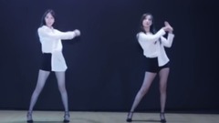 SING女团 - 提线木偶 Marionette