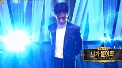 Astro(韩国) - Crazy Sexy Cool