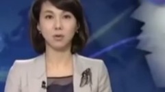 金泫雅 - Section TV演艺通信.E902.