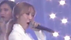 KBS歌谣大祝祭 全场.E01.