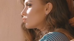 Strig (Danny Burg Remix)