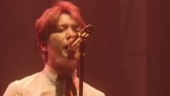 郑容和 - 回忆是残忍的