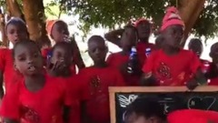 生日礼物惊呆众多小伙伴