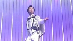 AKB48 - 愛が信じられないなら~貴公子たちの舞踏会~