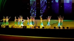 七彩美云南DJ/素鸥版