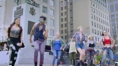 印度群星 - Romeo