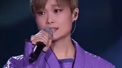 李宇春,华语群星,亚洲群星,音乐短片 - 今天雨,可是我们在一起