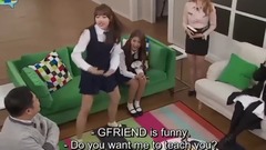 艺琳Chicken Dance(公鸡舞)大合集