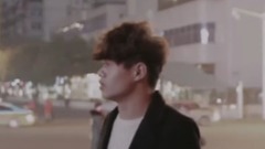 库亦晨 - 我知道你都知道