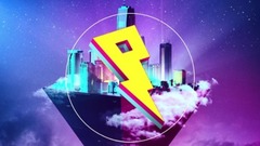 Zella Day - Wonderwall