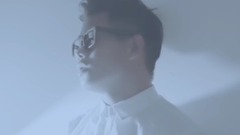 库亦晨 - 像我这样的人