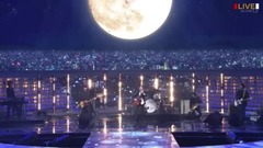 エレファントカシマシ - 今宵の月のように