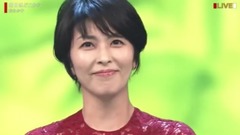 明日はどこから