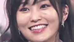 AKB48,渡边麻友 - 11月のアンクレット